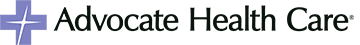 Advocate Printing Services logo