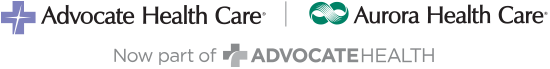 company logos