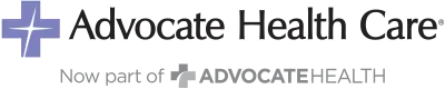 Advocate Health Care