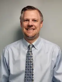 Paul Drahos