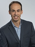 Michael Schmidt
