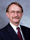 Daniel Anzia, MD