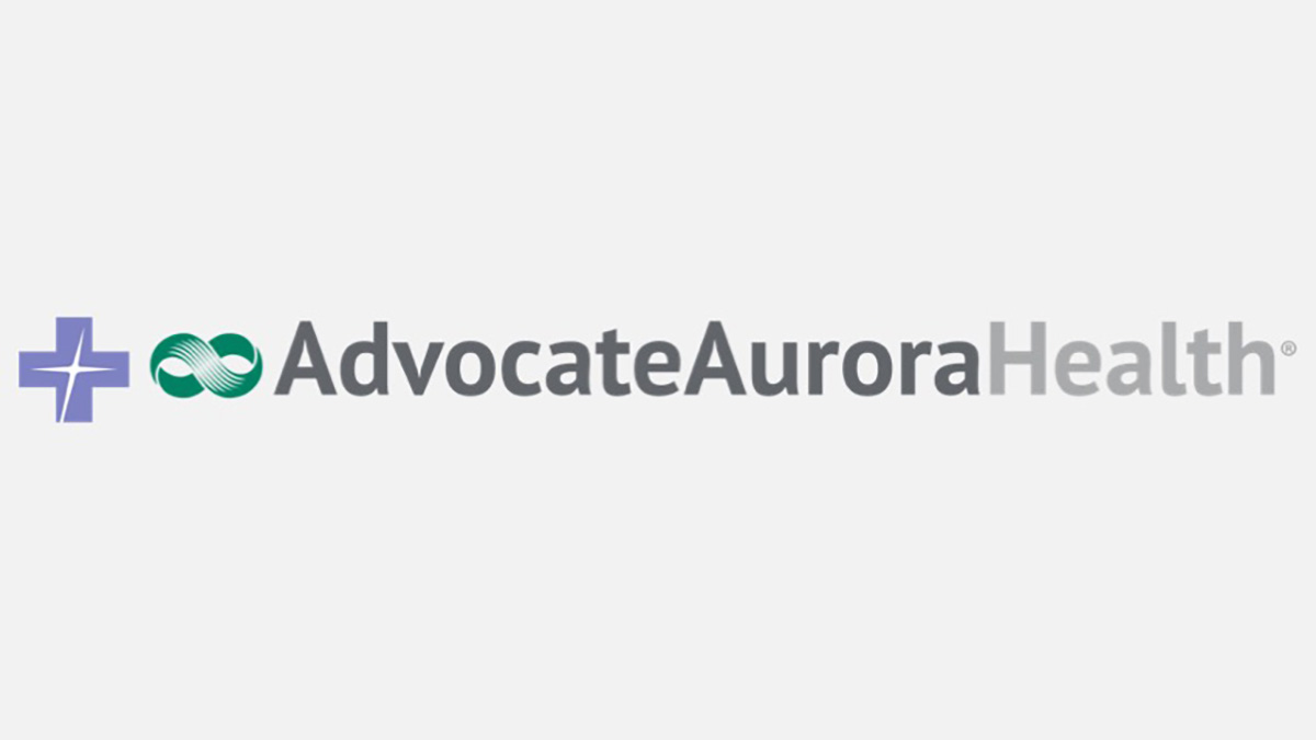 Advocate Aurora Health signs definitive agreement for Carle to acquire Advocate BroMenn and Eureka Hospitals