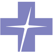 Advocate Health Care logo